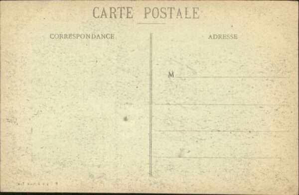 Toul 54 Toul Rue Paris Cote Barine – Bild 2
