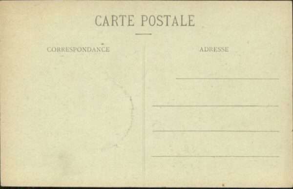 Toul 54 Toul – Bild 2
