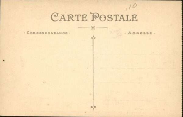 Laval Chateau Mayenne – Bild 2
