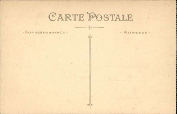 Laval Cathedrale – Bild 2