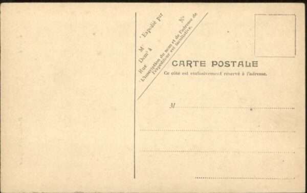 Dives Portail Eglise – Bild 2