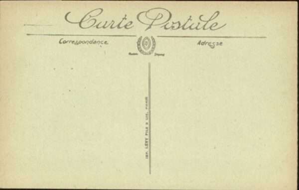 Langeais Chateau – Bild 2