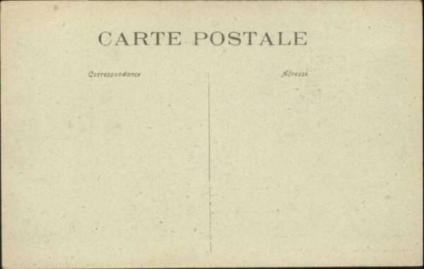 Sable-sur-Sarthe Solesmes Abbaye Benedictins – Bild 2
