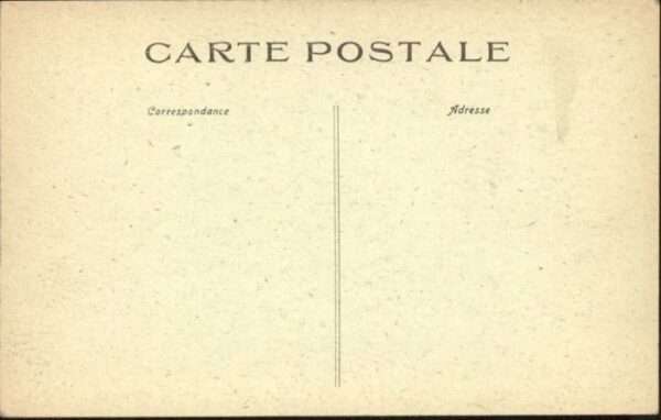 Sable-sur-Sarthe Solesmes Abbaye Benedictins – Bild 2
