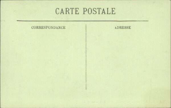 Tarbes Jardin Massey Cloitre – Bild 2