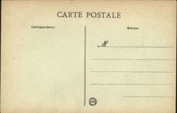 Sille-le-Guillaume – Bild 2