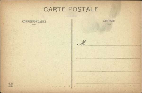 Le Houga – Bild 2
