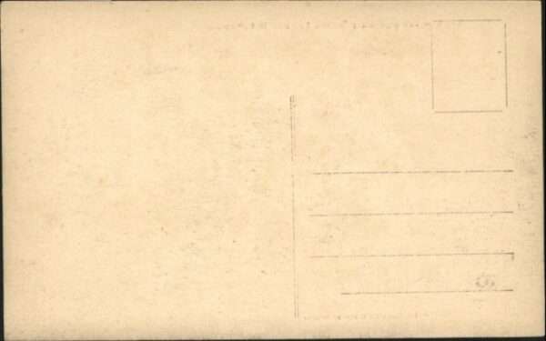 Laon Aisne Laon – Bild 2