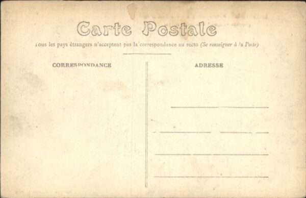 Le Mans Sarthe Le Mans Abbaye Epau – Bild 2