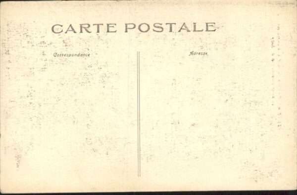 Le Mans Sarthe Le Mans Chapelle Grand Seminaire Saint- – Bild 2