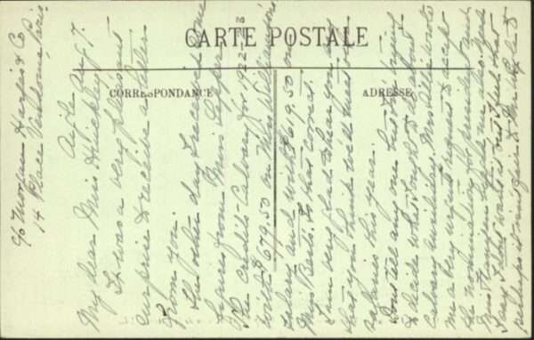 Guingamp Trieux Anciens Remparts Moulin Liberte – Bild 2