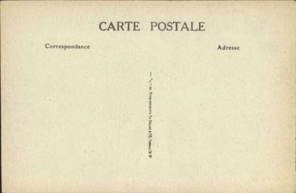 Sezanne Hotel de Ville – Bild 2