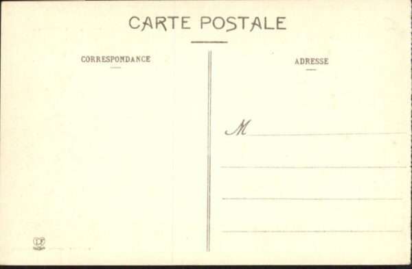 Pau 64 Pau Avenue Leon-Say Boulevard Pyrenees – Bild 2