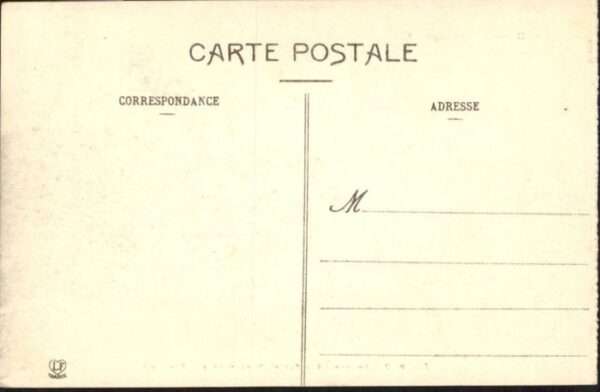 Pau 64 Pau Avenue Leon-Say Boulevard Pyrenees – Bild 2