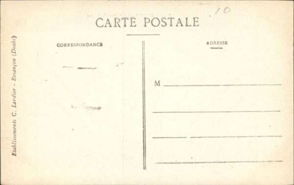 Le Guildo Chateau – Bild 2