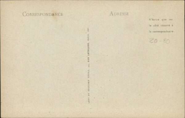 Mantes-sur-Seine Parc Chateau Brochant Villiers Allee – Bild 2