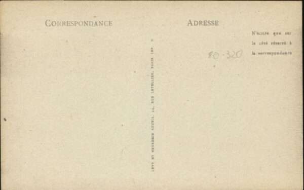 Mantes-sur-Seine – Bild 2