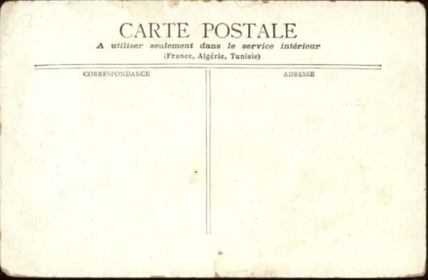 Lille Nord Lille Institut Pasteur – Bild 2
