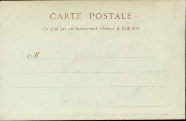 Reims Champagne Ardenne Reims Cathedrale – Bild 2