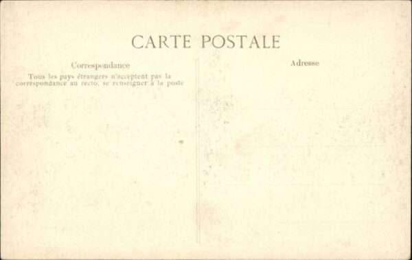 Champigny Yonne Lavoirs – Bild 2