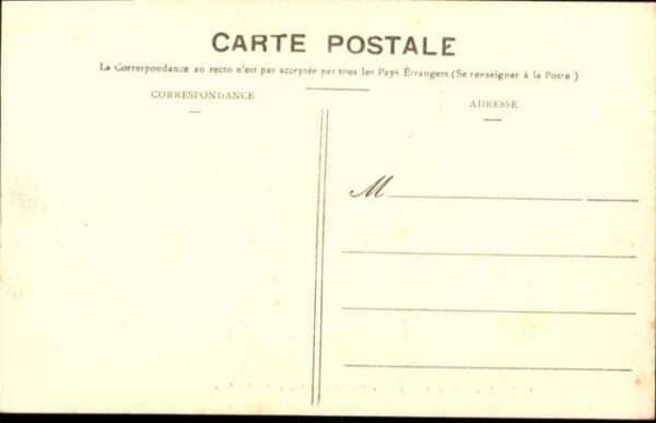 Biarritz Pyrenees Atlantiques Biarritz Port Pecheurs Attalaye – Bild 2
