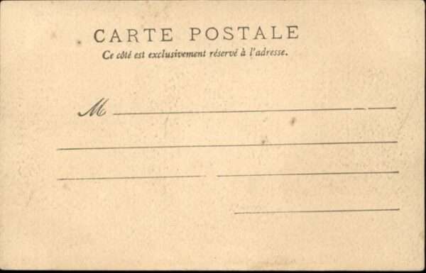 La Turbie Porte Romaine – Bild 2