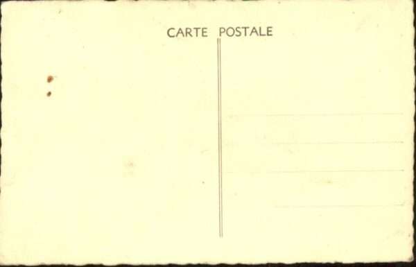 Nerac Chateau Henri IV – Bild 2
