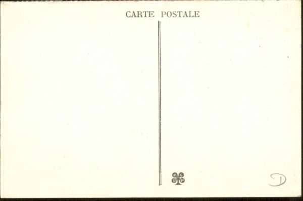 Saint-Cere Höhle Grotte Salle Merveilles – Bild 2