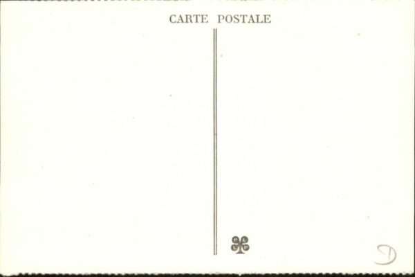 Saint-Cere Höhle Grotte Cascade Figee – Bild 2