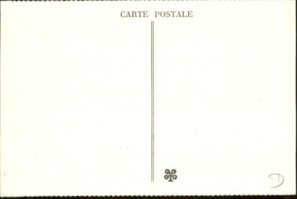 Saint-Cere Höhle Grotte Parasol – Bild 2