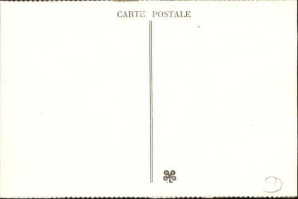 Saint-Cere Höhle Grotte Presque – Bild 2