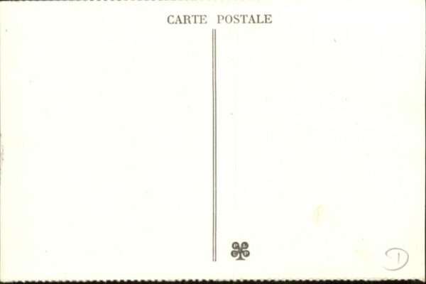 Saint-Cere Höhle Grotte Presque Salle Haute – Bild 2