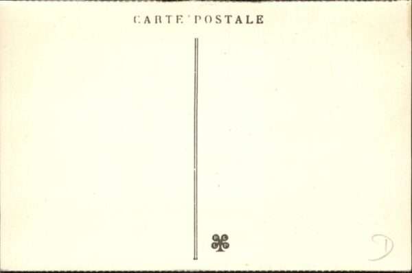 Lacave Lot Höhle Grotte – Bild 2