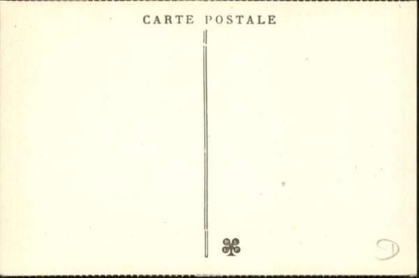 Lacave Lot Höhle Grotte – Bild 2