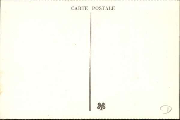 Saint-Cere Grotte Presque Route Padriac – Bild 2