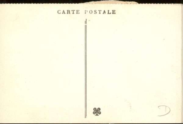 Padirac Höhle Grotte Lac Pluie – Bild 2