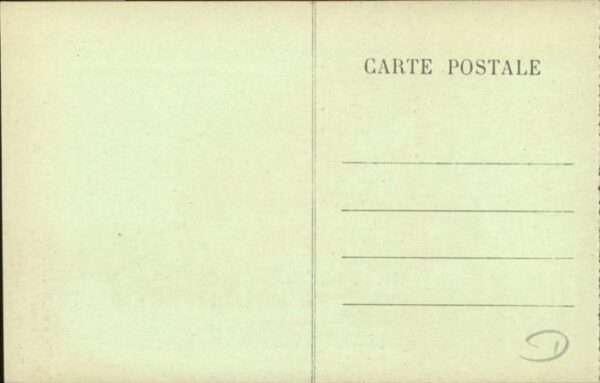 Padirac Höhle Grotte Presque – Bild 2