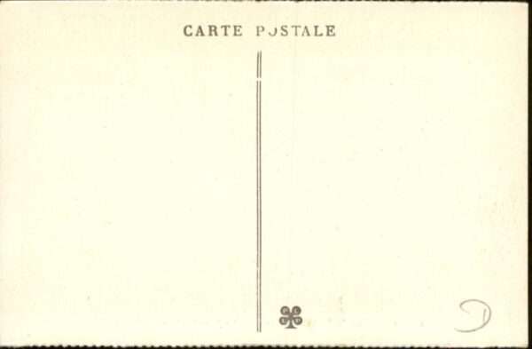 Padirac Höhle Grotte Gouffre – Bild 2