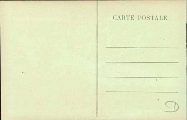 Padirac Höhle Grotte Presque – Bild 2
