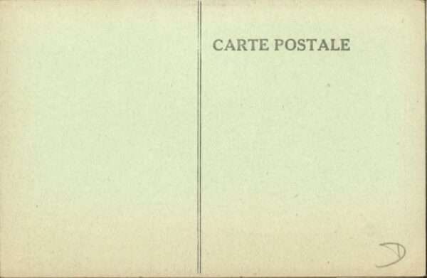 Saint-Pe-de-Bigorre Höhle Grotte Betharram – Bild 2