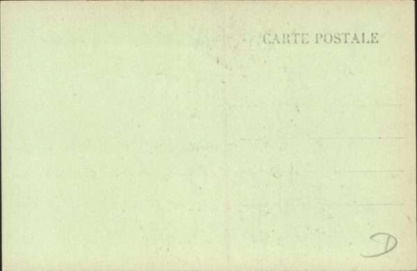 Saint-Pe-de-Bigorre Höhle Grotte Betharram – Bild 2