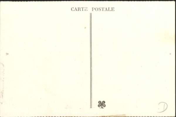 Saint-Cere Höhle Grotte Presque – Bild 2