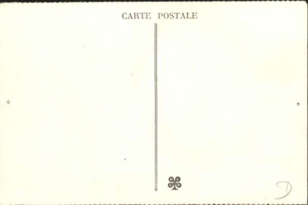 Saint-Cere Höhle Grotte Presque – Bild 2