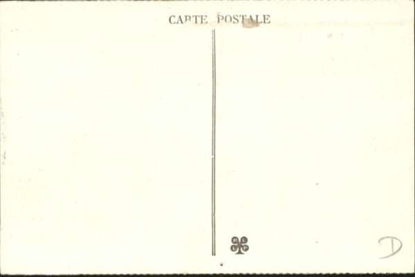 Saint-Cere Höhle Grotte Presque – Bild 2