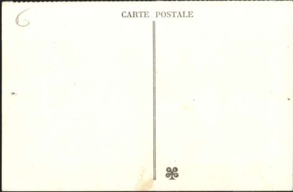 Saint-Cere Höhle Grotte Presque – Bild 2