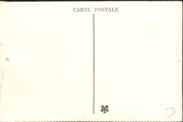 Saint-Cere Höhle Grotte Presque – Bild 2