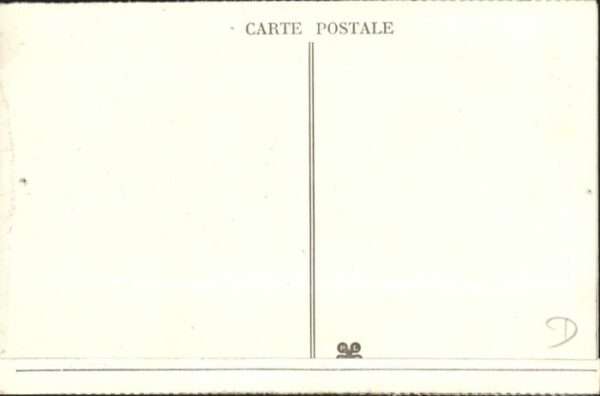 Saint-Cere Höhle Grotte Presque – Bild 2