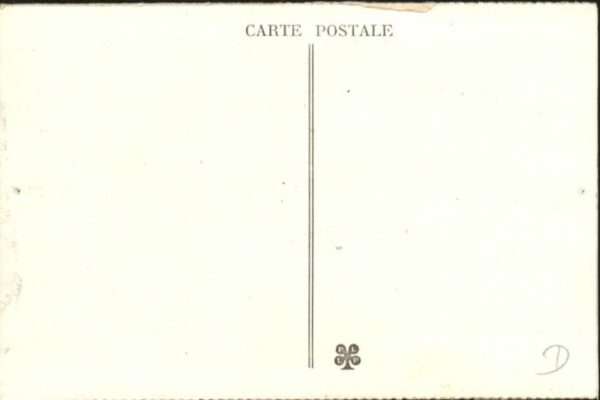 Saint-Cere Höhle Grotte Presque – Bild 2
