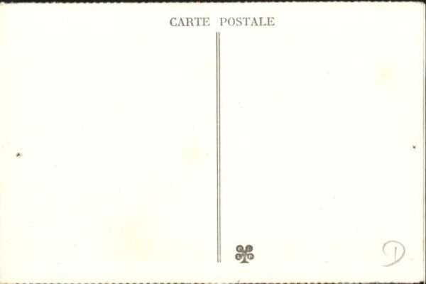 Saint-Cere Höhle Grotte Presque – Bild 2