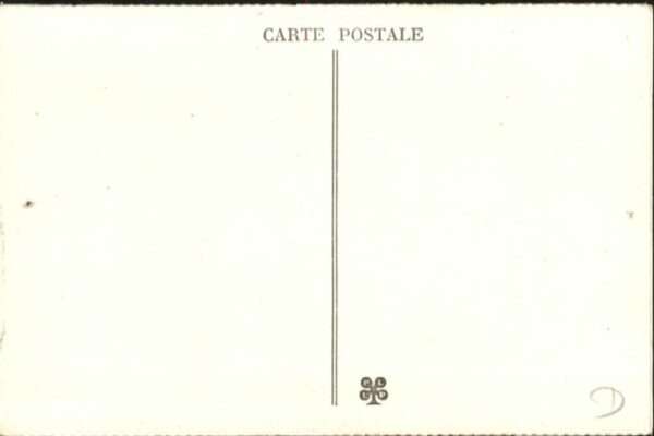 Saint-Cere Höhle Grotte Presque – Bild 2